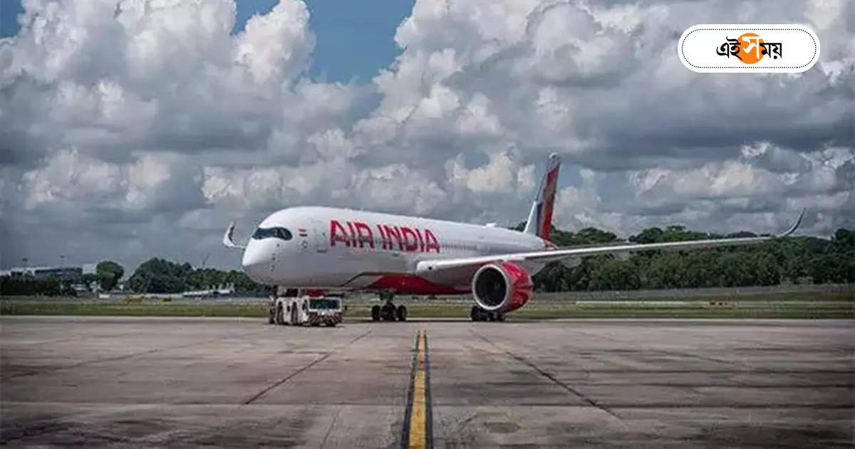 Kolkata Airport,আচরণ স্বাভাবিক ছিল, তারপরেও আত্মঘাতী! বিমানবন্দরে জওয়ানের আত্মহত্যায় বাড়ছে রহস্য – investigation starts in kolkata airport cisf jawan unnatural death