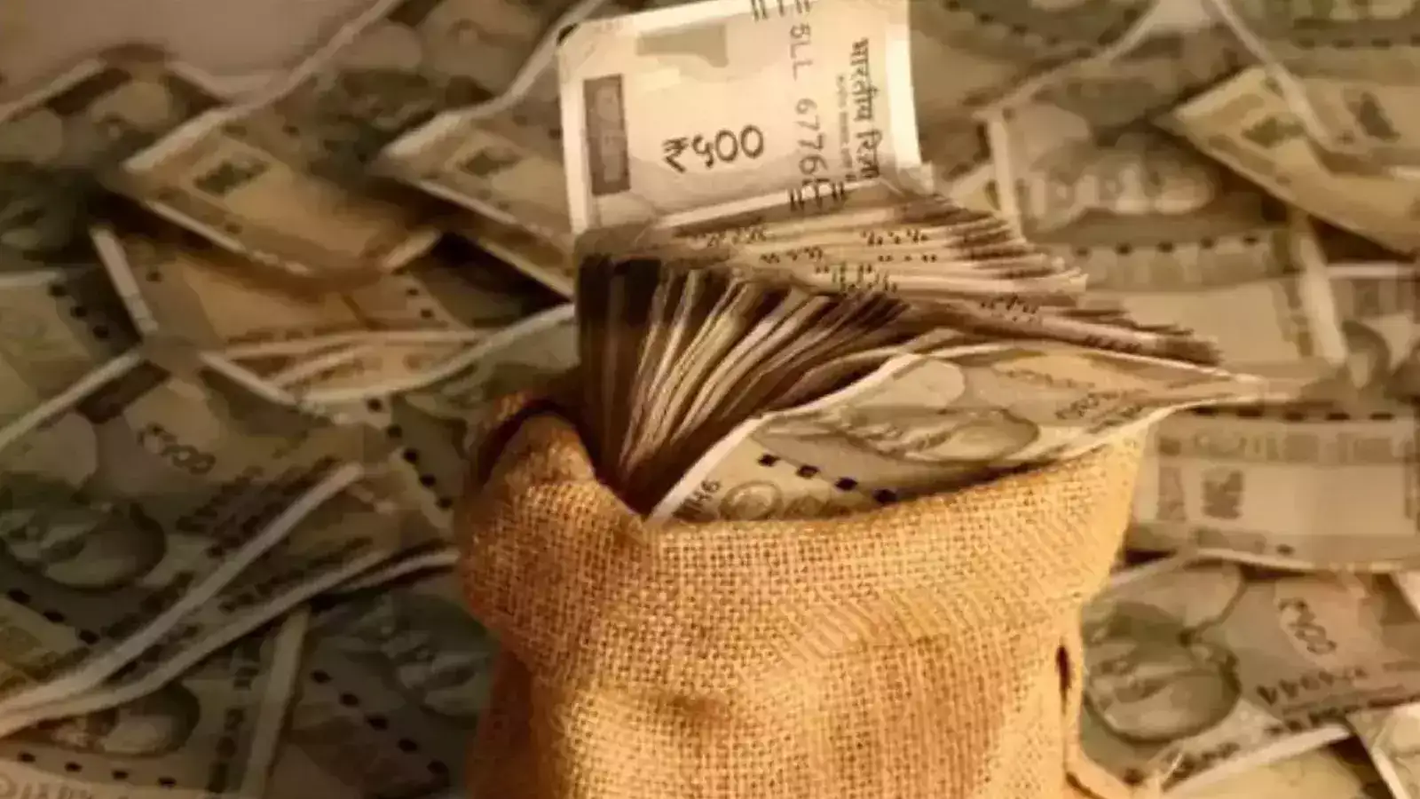 மாதந்தோறும் அக்கவுண்டிற்கு தேடி வரும் பணம்.. இதை மட்டும் செய்தால் போது: அசத்தலான திட்டம்! 