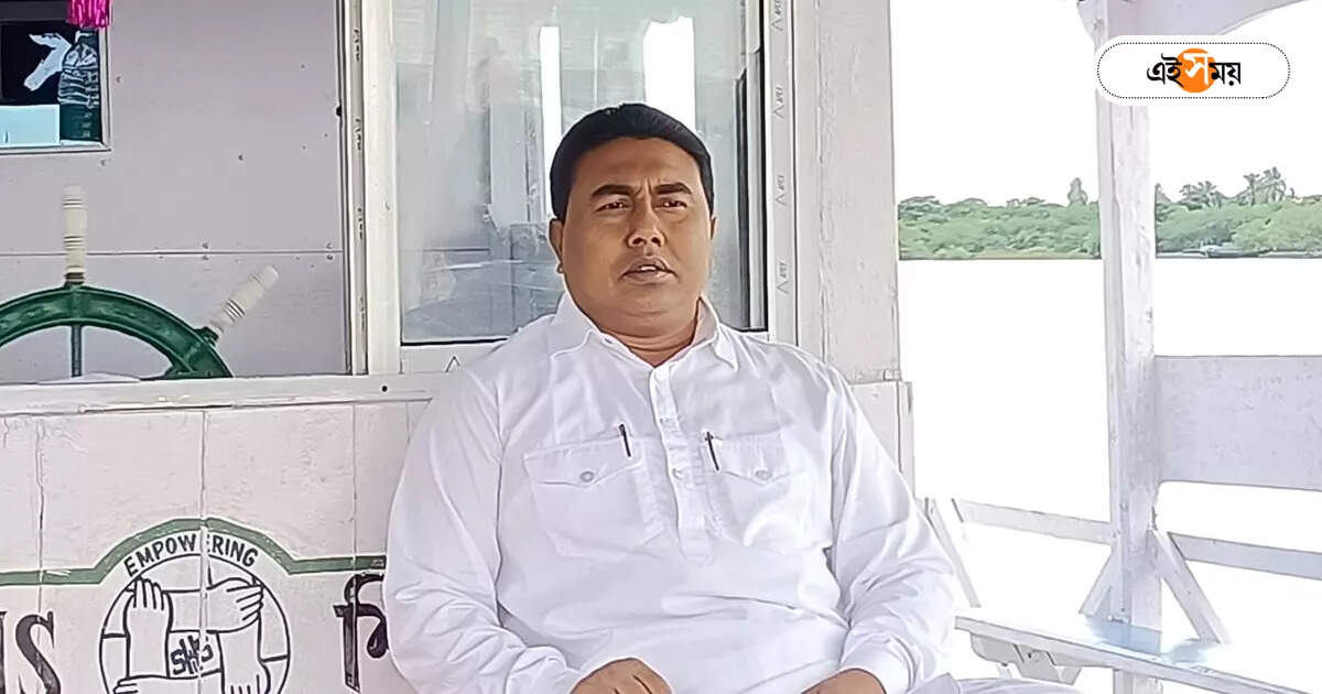 Sheikh Sahajan : আগাম জামিনের আর্জি খারিজ শাহজাহানের, ১০ দিন সিবিআই হেফাজতে তিন সহযোগী – calcutta high court rejected sheikh shahjahan anticipatory bail application