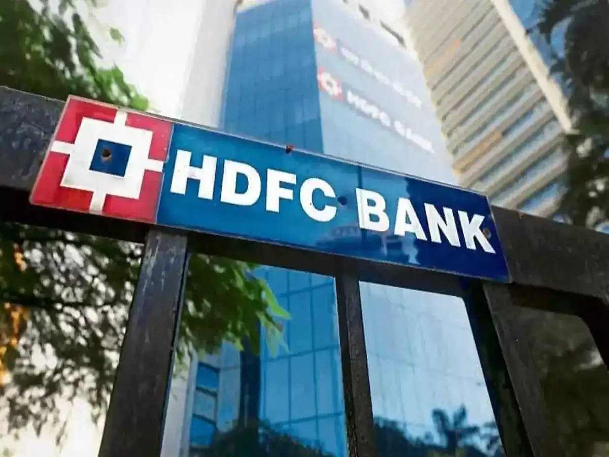 hdfc-senior-citizen-special-account-hdfc-bank-fd