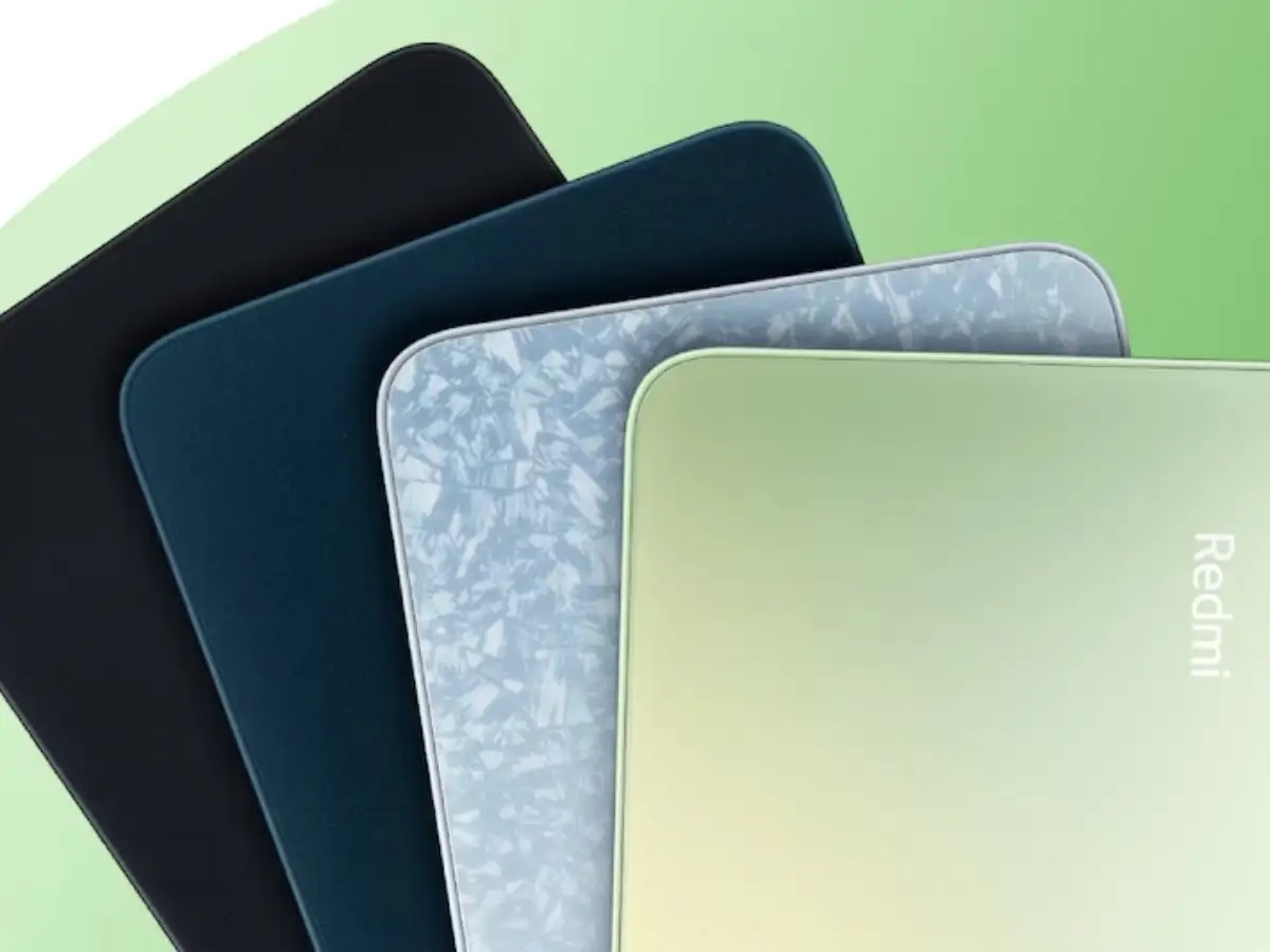 Redmi 13c не работает сенсор. Xiaomi redmi 13c. redmi 13. redmi 13c 5g. редми 13 процессор.
