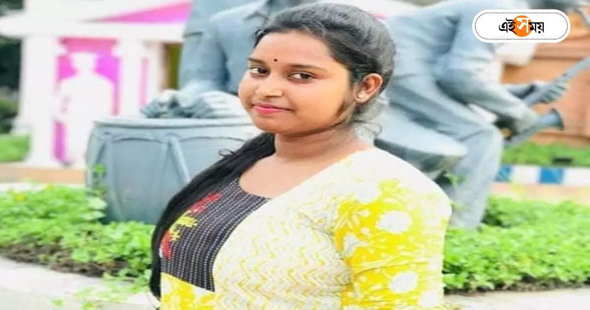 Mandarmani News : ব্যারাকপুরে দিদির বাড়ি যাবে বলে মন্দারমণিতে! মৃত যুবতীর পরিচয় পেল পুলিশ – police get identification of mandarmani sea beach dead young girl