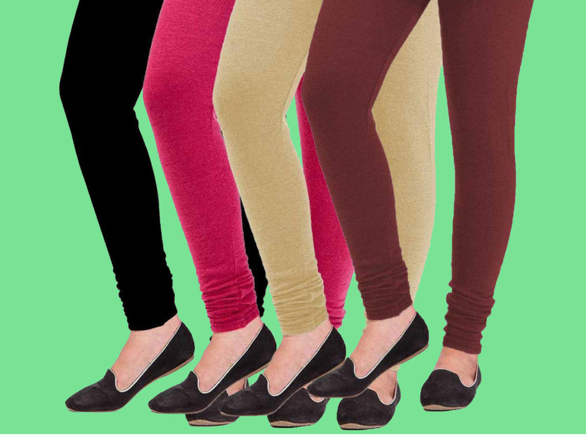 Plus Size Fleece Lined Tights Women Skin Color Winter Thermal Pantyhose  Leggings Warm Fake Translucent Sheer Stretch Stocking Fleece Lined Leggings  Women Plus,220G-Thin Fleece at Amazon Women's Clothing store