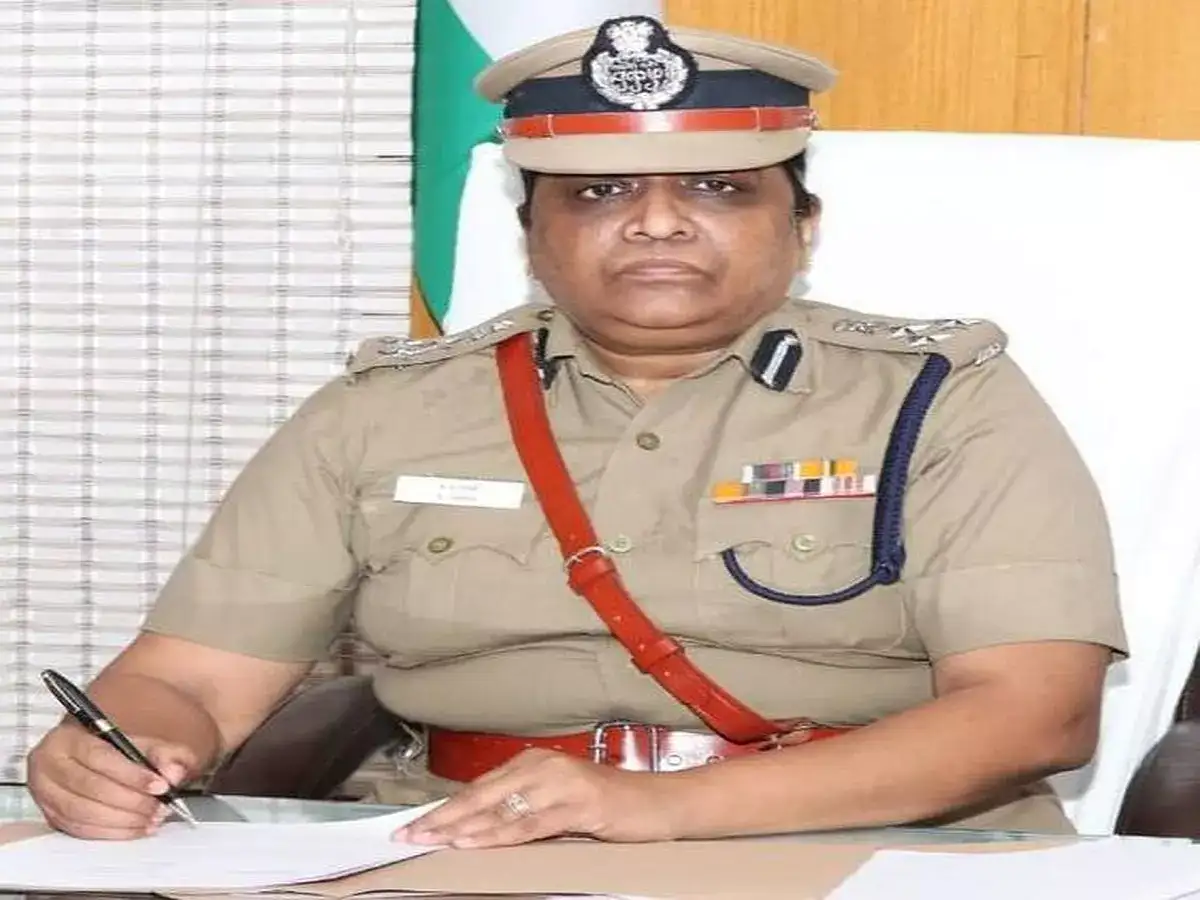 திருச்சி காவல் ஆணையர் வெளியிட்டுள்ள கடுமையான எச்சரிக்கை என்னனு தெரியுமா? 