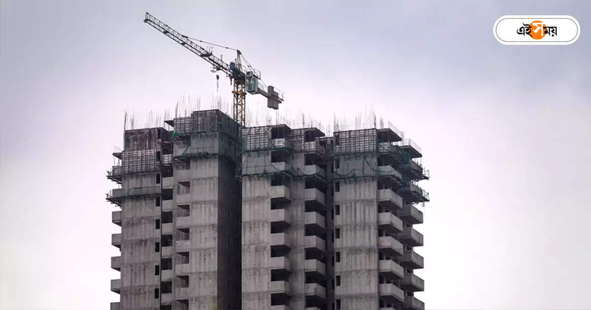 Illegal Construction In Kolkata : ডান দিক, বাঁ দিক ঘাড় ঘুরিয়ে দেখতে হবে ইঞ্জিনিয়ারদের, বেআইনি নির্মাণ রুখতে নির্দেশ মেয়রের – mayor firhad hakim message to municipal engineers to stop illegal construction in kolkata