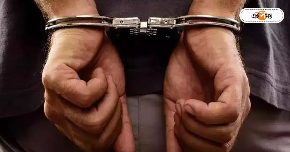 কলকাতা পুলিশ,বৌবাজার হস্টেলে মোবাইল চোর সন্দেহে গণপিটুনির অভিযোগ, মৃত ১, তদন্তে পুলিশ – one person was allegedly detain in udayan hostel police rescued him and shifted to hospital where he died কলকাতা পুলিশ,বৌবাজার হস্টেলে মোবাইল চোর সন্দেহে গণপিটুনির অভিযোগ, মৃত ১, তদন্তে পুলিশ – one person was allegedly detain in udayan hostel police rescued him and shifted to hospital where he died