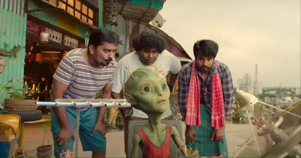 இத்தனை நாள் காத்திருப்பு வீண் போகலை: சிவகார்த்திகேயனுக்கு ஒரு ஹிட் பார்சல்.! 