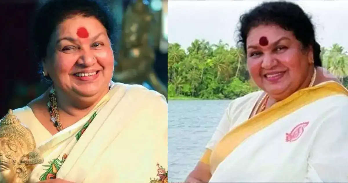 നസീറിൻ്റെ അമ്മയായും ഭാര്യയായും എത്തിയ പൊന്നമ്മ! ഏകമകളും ആലുവയിലെ വീടും ഇപ്പോൾ; പൊന്നമ്മയുടെ ഓർമ്മയിൽ പ്രിയപെട്ടവർ