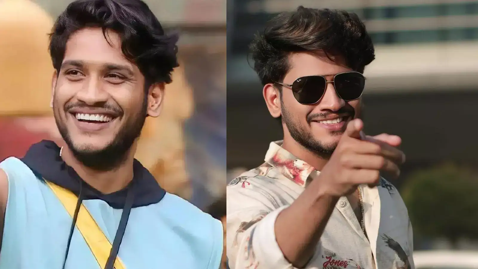 20 ലക്ഷം പ്രീ അപ്രൂവ്ഡ് ഓഡി; 15ലക്ഷം പേർസണൽ പ്രീ അപ്രൂവ്ഡ് ലോൺ! സിസി അടയ്ക്കാൻ ഗതി ഇല്ലാത്ത അവസ്ഥയിൽ നിന്നും ഇതുവരെ