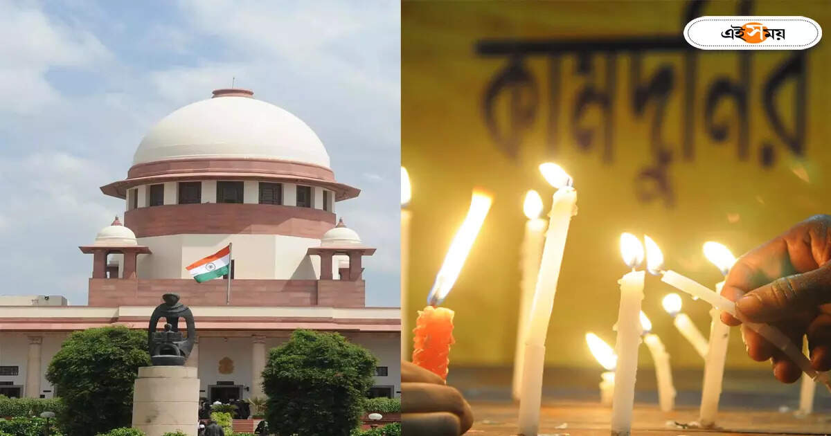 Kamduni Case Verdict : হাইকোর্টের রায়কে চ্যালেঞ্জ, কামদুনিকাণ্ডে সুপ্রিম দরবারে যাচ্ছে রাজ্য – state government will appeal to supreme court on kamduni case challenging high court verdict
