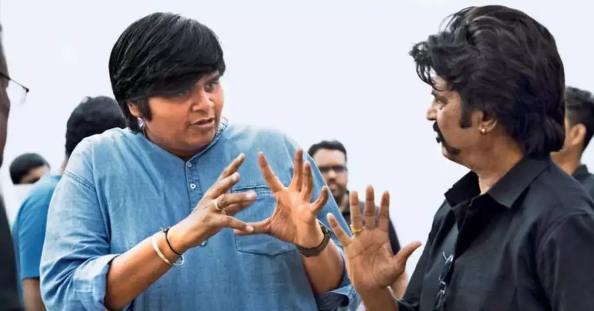 எஸ்.ஜெ சூர்யா முதல் ரஜினி வரை..கார்த்திக் சுப்புராஜ் மூலம் கம்பேக் கொடுத்த நடிகர்கள்..ராசியான இயக்குனரா இருக்காரே..! 