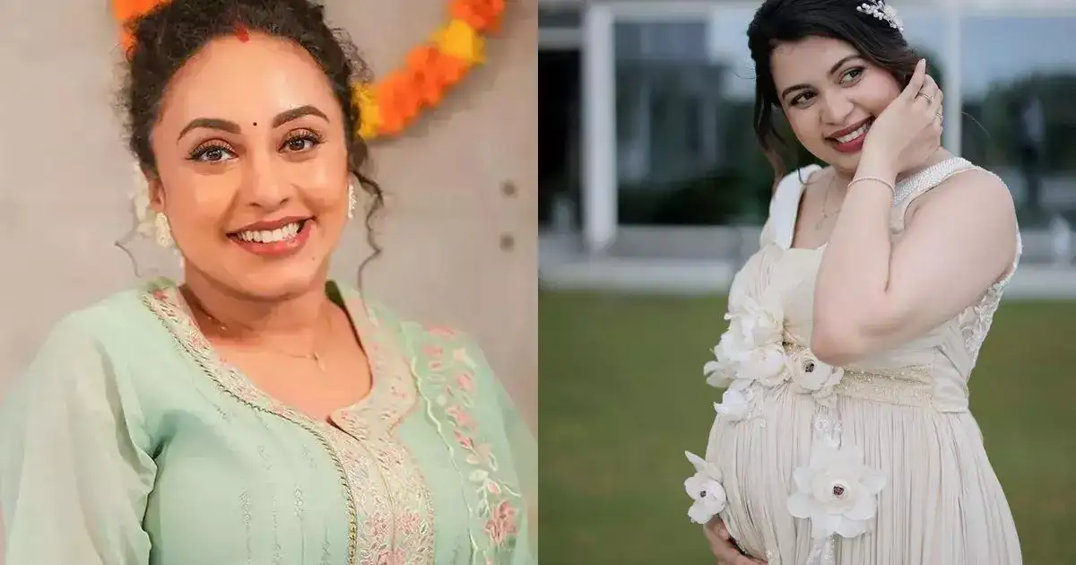 70 ലക്ഷം! ദിയ നീ അത്ഭുതമാണ്; ഞാനും ഒരുപാട് കരഞ്ഞു നിന്റെ വേദന കണ്ടിട്ടല്ല പകരം ഓരോ നിമിഷവും നിന്നിലെ നിന്നെ കണ്ടിട്ട്