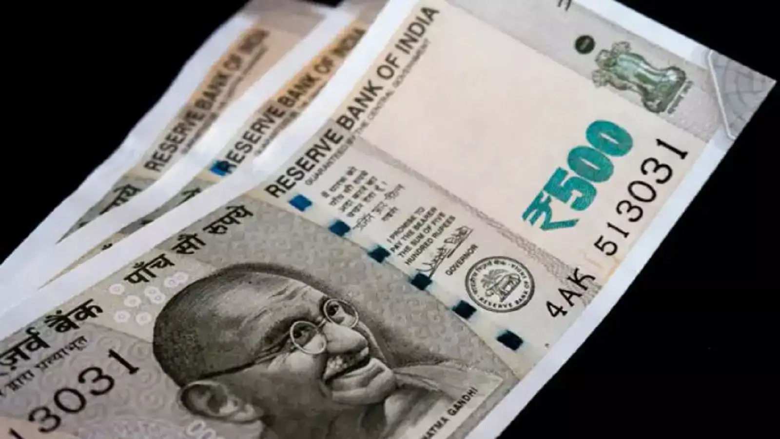 உங்களுக்கு 2000 ரூபாய் கிடைக்கவே கிடைக்காது.. உடனே இந்த வேலைய முடிங்க! 