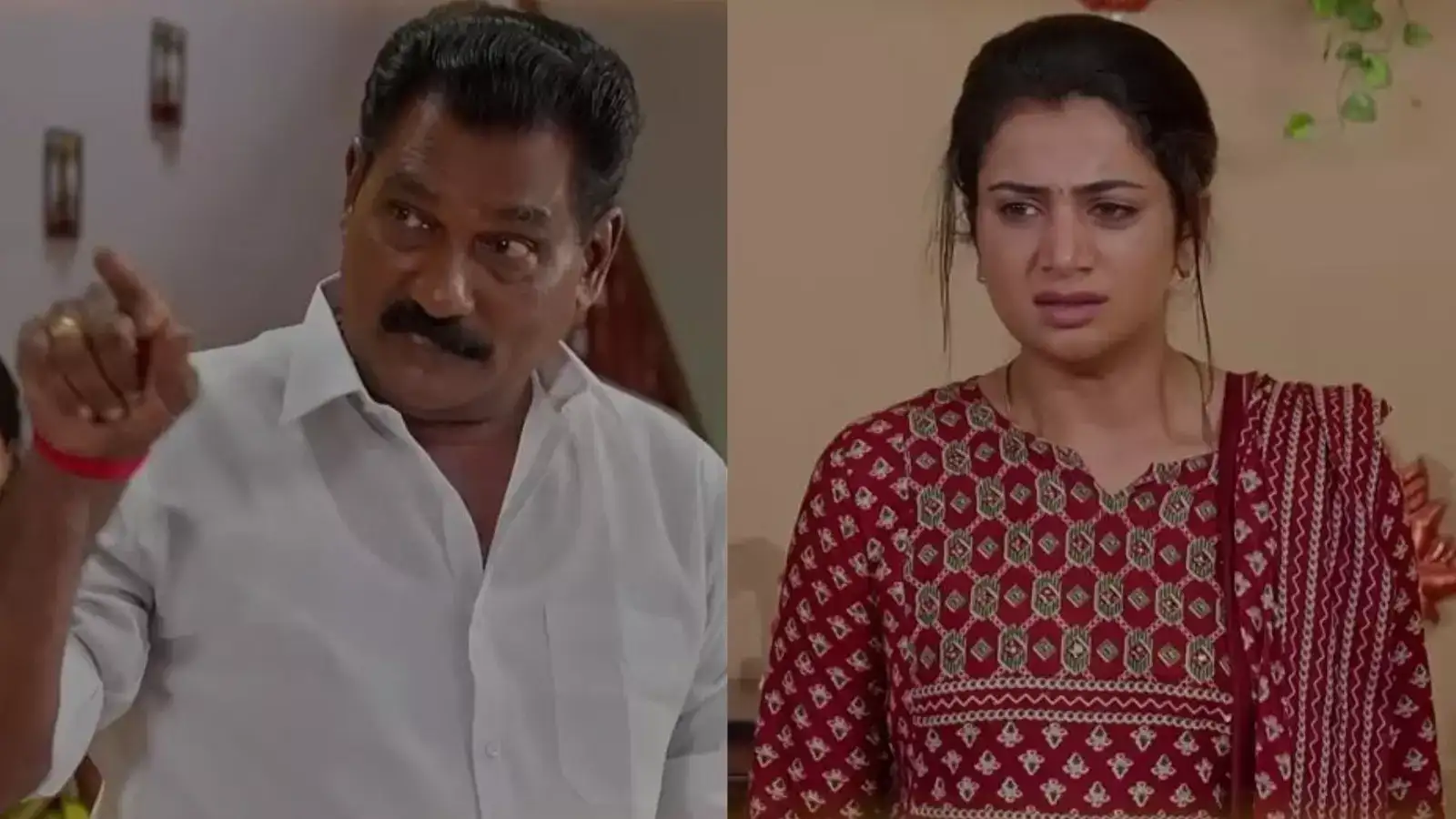 எதிர்நீச்சல் சீரியல் 18 ஆகஸ்ட் 2025: குணசேகரனின் கேவலமான குற்றச்சாட்டு.. கைதான ஜனனி.. பரபரப்பான திருப்பங்கள் 