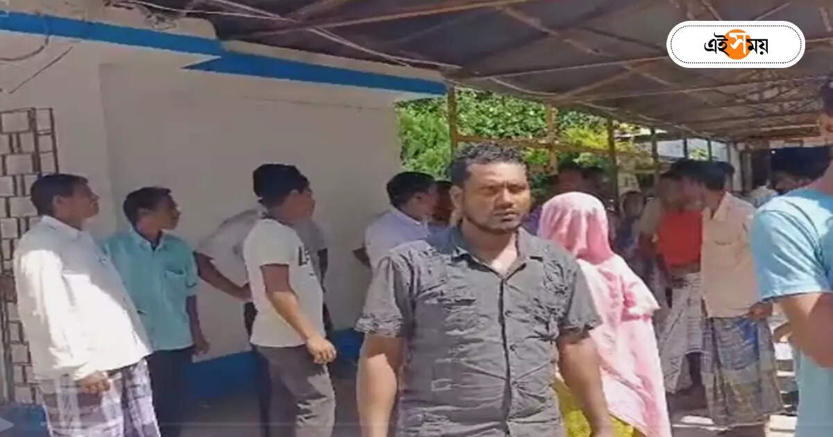 Uttar Dinajpur : সম্পর্ক মেনে নেয়নি পরিবার! চরম সিদ্ধান্ত উত্তর দিনাজপুরের যুগলের – uttar dinajpur couple lifeless bodies recovered