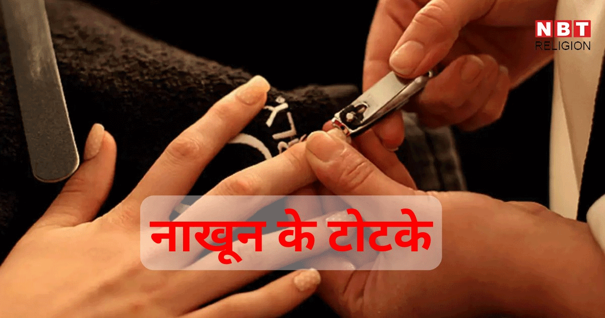 How to Learn Hindi to Write | OptiLingo