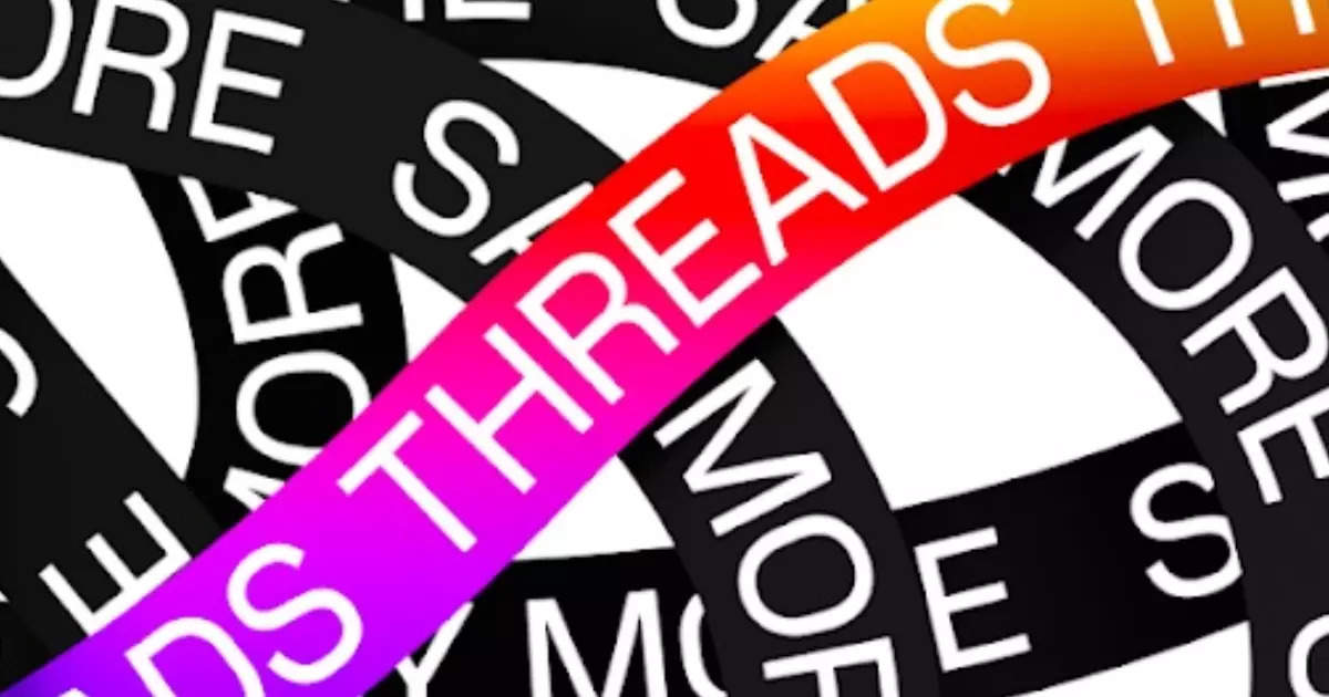 Threads is gearing up to introduce another new feature