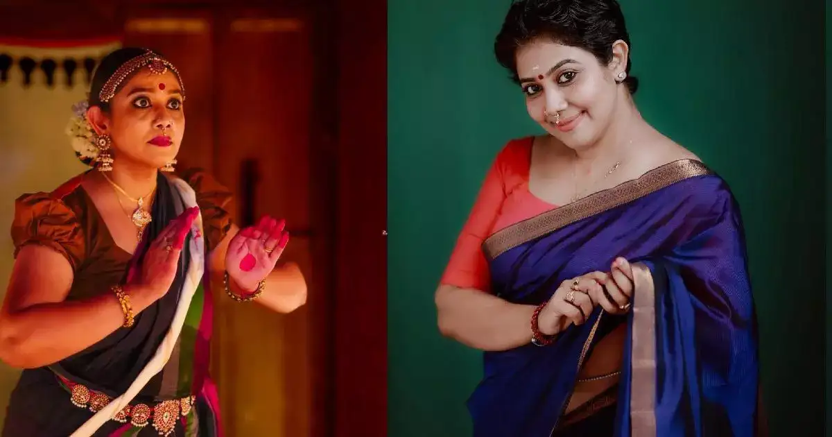 അവൾ രചന എന്നറിയപ്പെടും! ഇതിൽ പരം ഒരു ആനന്ദം എന്താണ്‌ എനിക്കിനി വേണ്ടത്! ഒരു പുതുജീവൻ; ആ ജീവന് എന്റെ പേര്