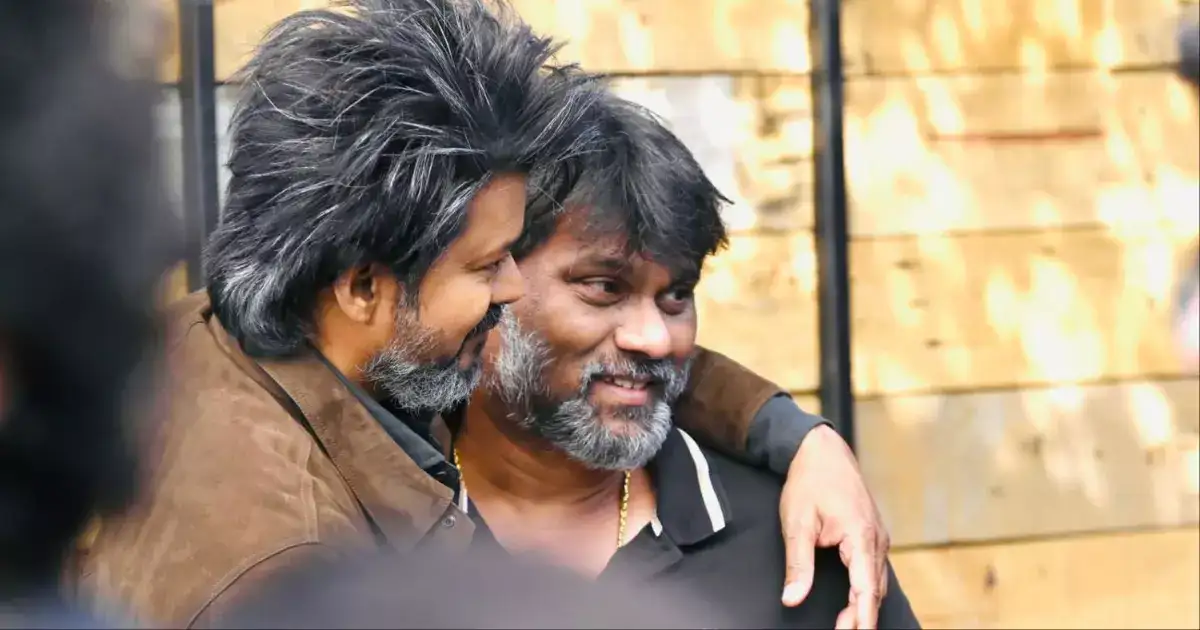 'லியோ' பட சஸ்பென்ஸ்.. அந்த முக்கியமான சீன், அதிகாலை காட்சி: மாஸ் தகவல்களை வெளியிட்ட தயாரிப்பாளர்.! 