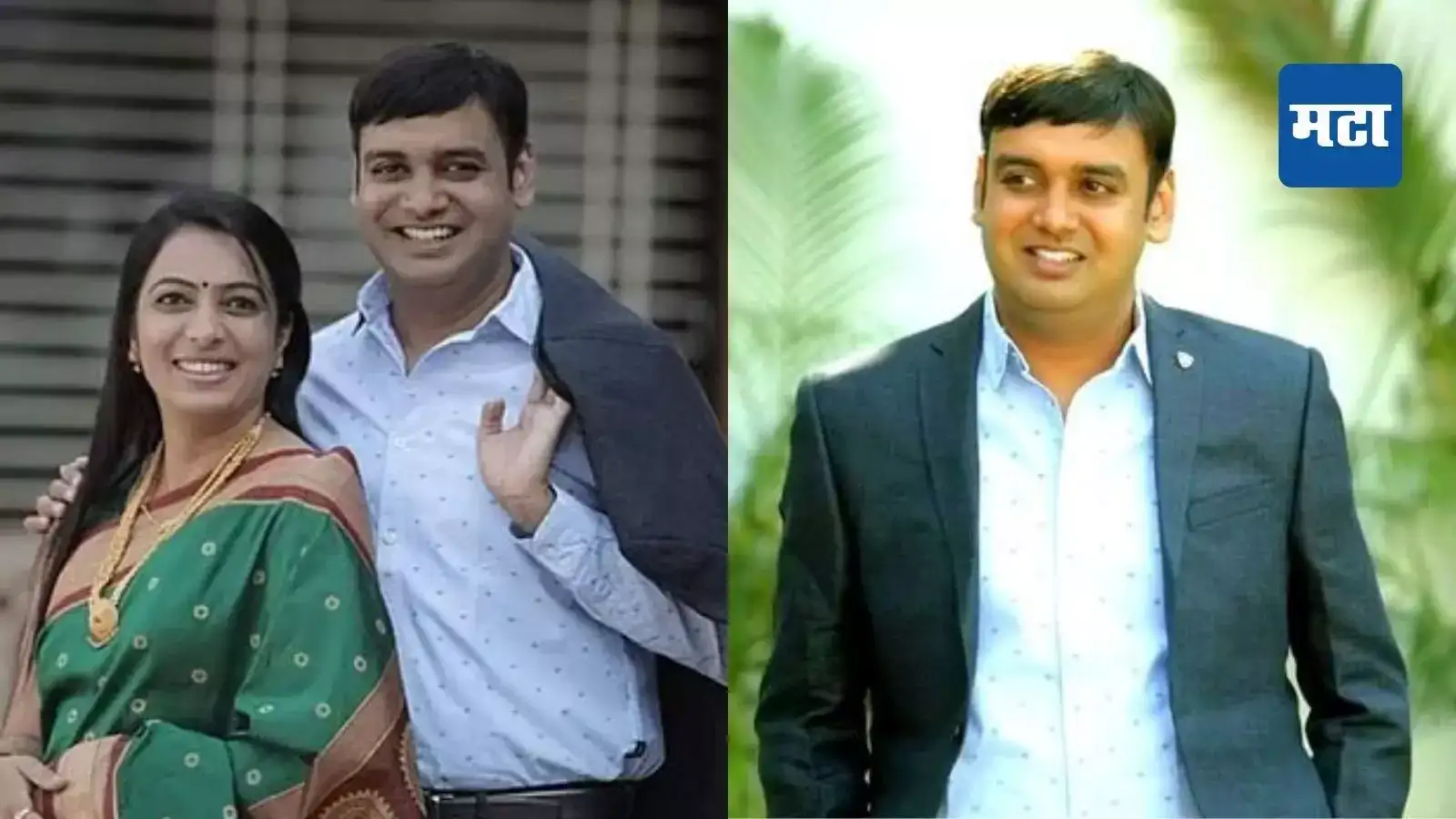 खडसेंच्या जावयाचा ठरवून गेम? तीनपर्यंत चालणारा पब वेळेत बंद का, प्रकरण बनावट, वकिलांचा खळबळजनक दावा खडसेंच्या जावयाचा ठरवून गेम? तीनपर्यंत चालणारा पब वेळेत बंद का, प्रकरण बनावट, वकिलांचा खळबळजनक दावा