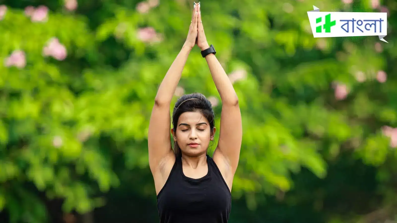 Uxlash porno kliplar