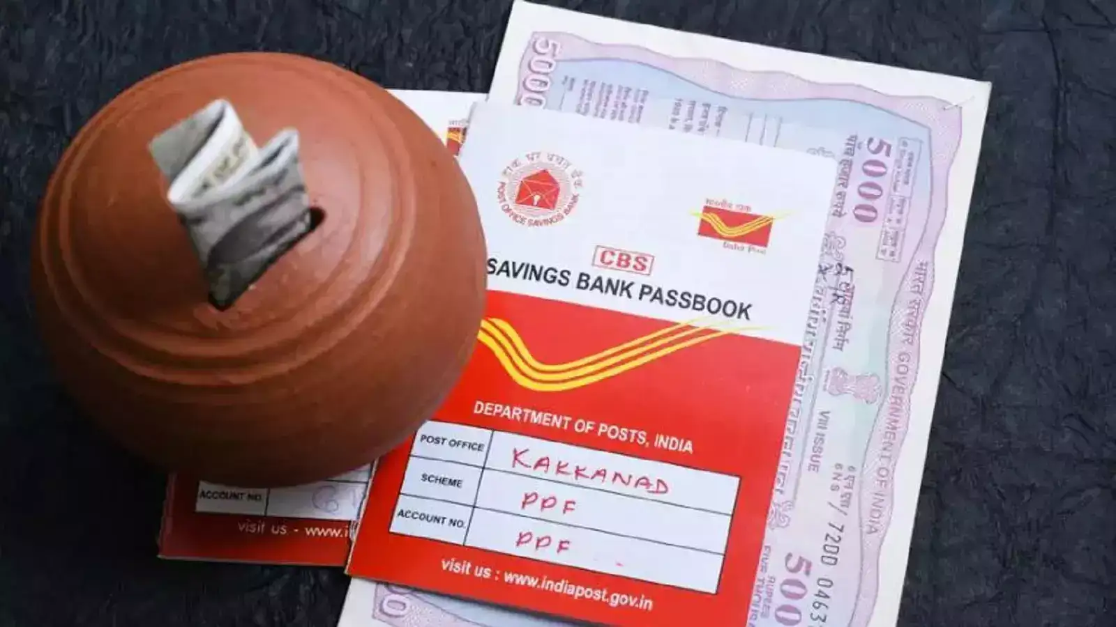 மாதந்தோறும் ரூ. 2,800 முதலீடு செய்தால் போதும்.. இவ்வளவு லாபம் கிடைக்குமா.. அருமையான திட்டம்! 