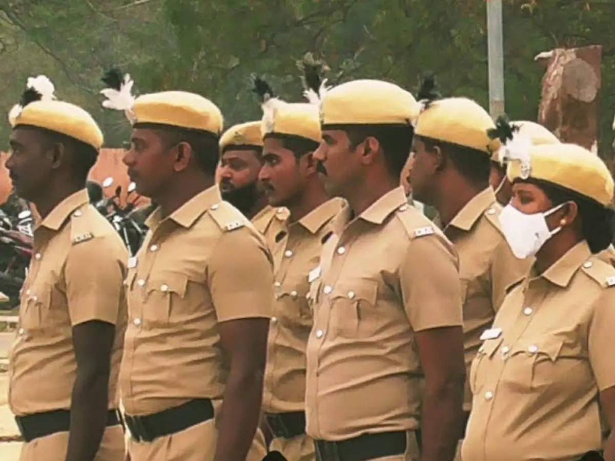 Good News To AP Home Guards | Amaravathi | Vijayawada | YOYO Times - YouTube
