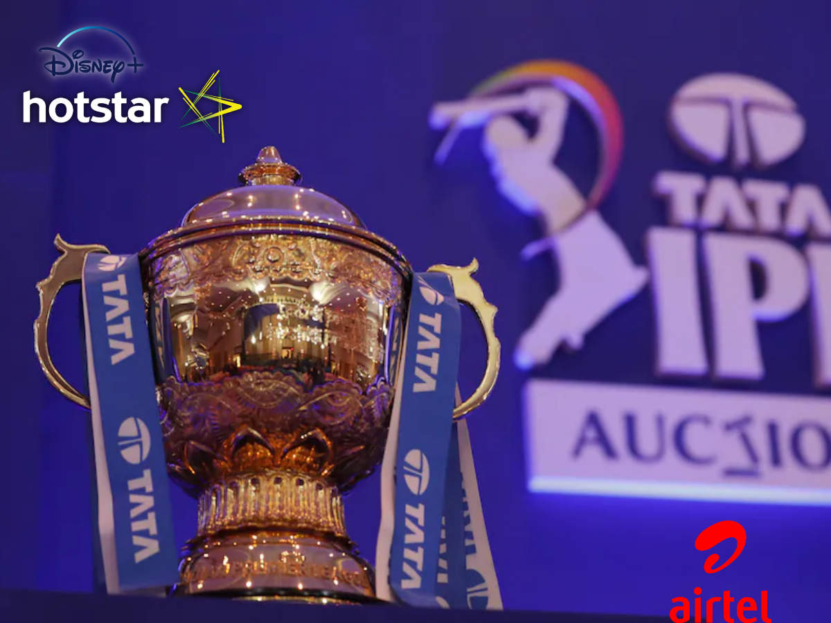 Hotstar discount ipl tamil