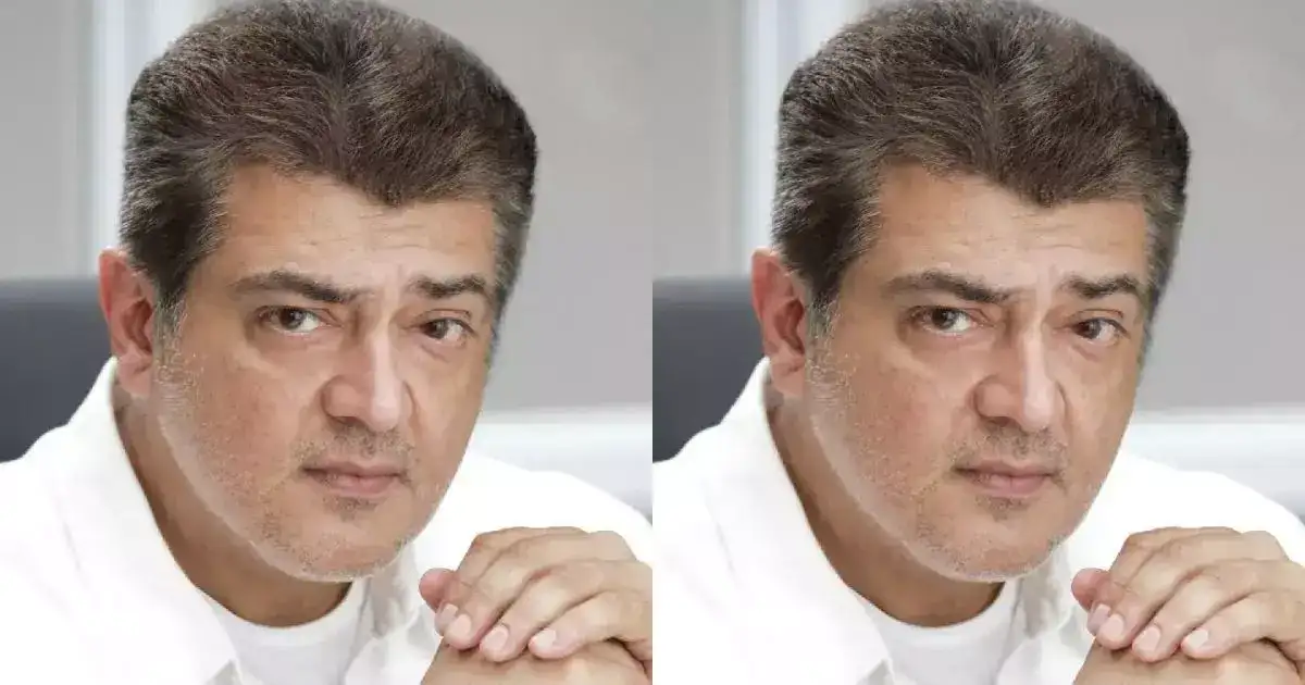 அந்த அளவுக்கு எனக்கு அறிவு இருந்தால் நான் நடிகனாகியிருக்க மாட்டேன்: அஜித் 