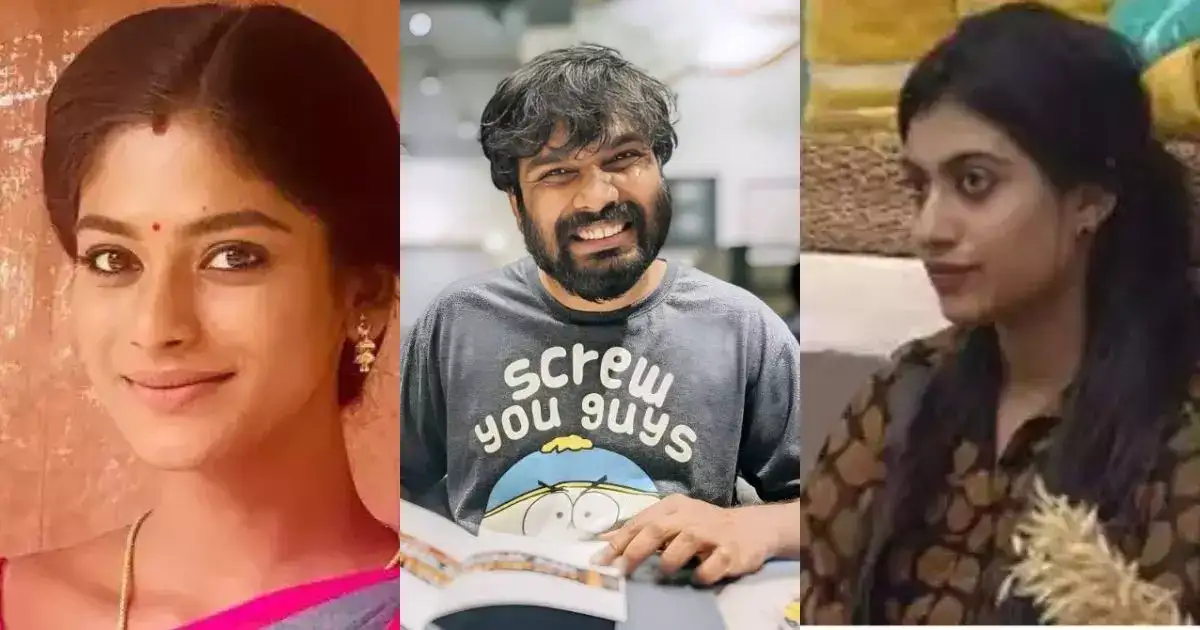 Pradeep Antony: வெளியேற்றப்பட்ட 3 போட்டியாளர்களை திரும்ப அழைத்து வரும் பிக் பாஸ்: பிரதீப், வினுஷா, ஐஷு? 