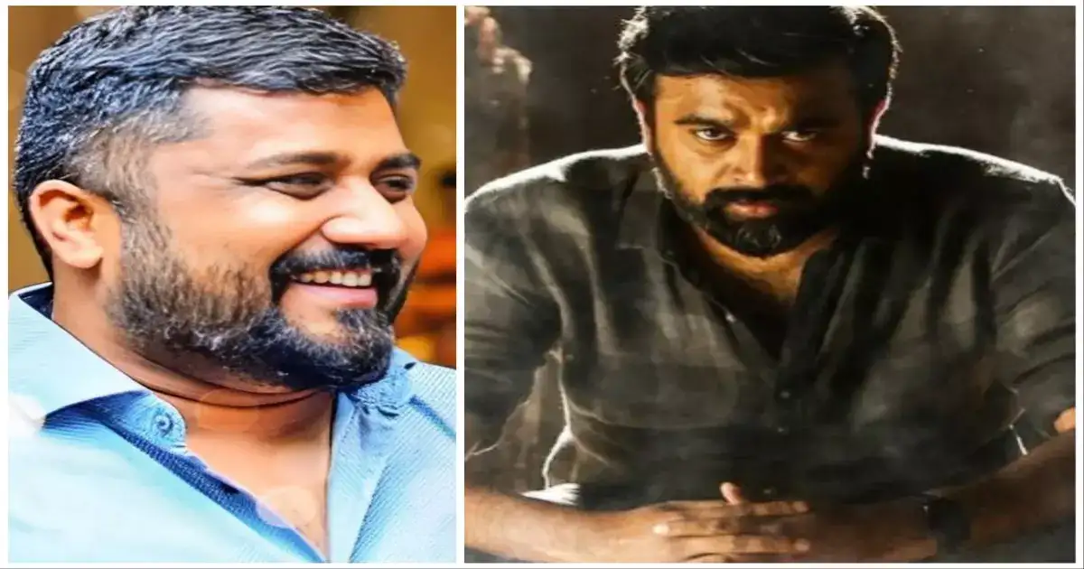 போலியான வருத்தத்திற்கு உண்மையை பலிகொடுக்க முடியாது : சசிகுமாரின் அடுக்கடுக்கான கேள்விகளுக்கு பதில் ??? 