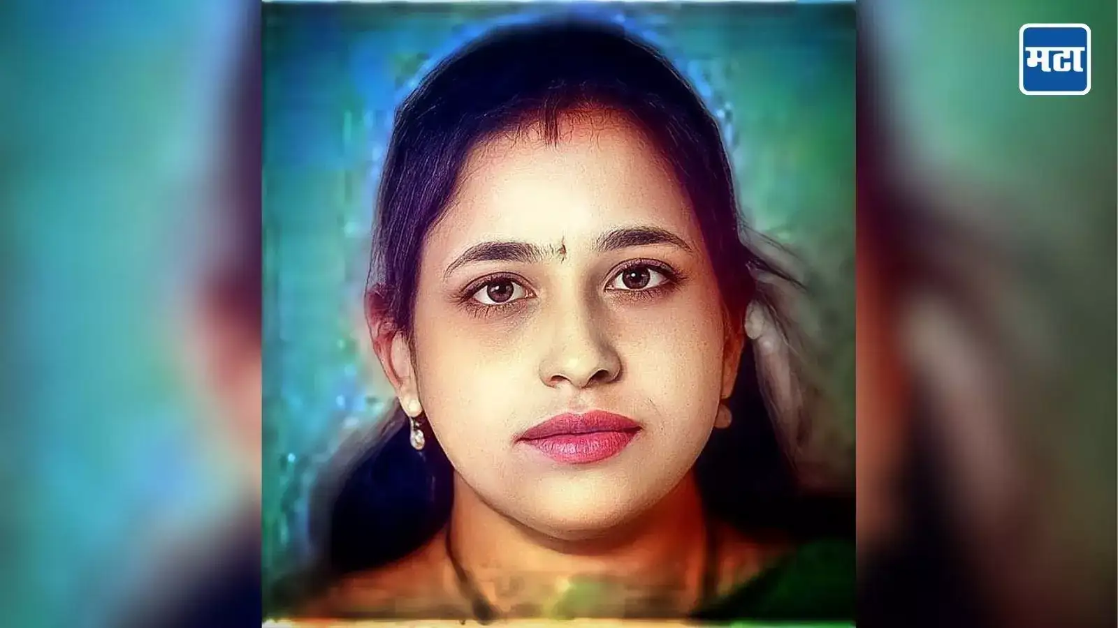 नळाला पाणी आलं, मोटार लावायला गेल्या अन् जोराचा आवाज… घरातच विवाहितेचा हादरवणारा अंत नळाला पाणी आलं, मोटार लावायला गेल्या अन् जोराचा आवाज… घरातच विवाहितेचा हादरवणारा अंत