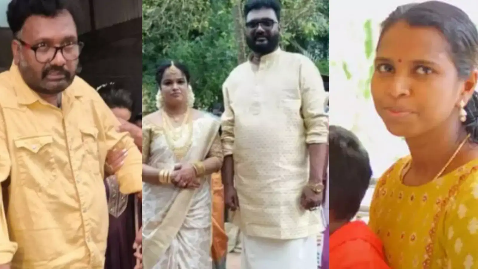 സ്ട്രോക്ക് വന്നു മാസങ്ങളായി! കാലുകൾ ഉയർത്തിവയ്ക്കാൻ പോലും പരസഹായം; കൈകൾ തളർന്നത് പോലെ; ഉല്ലാസിന്റെ ഹെൽത്ത്