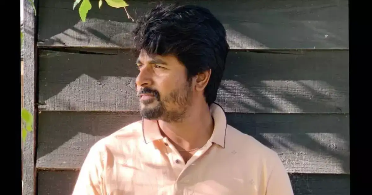 சிவகார்த்திகேயனுக்கே இந்த பரிதாப நிலைனா மத்தவங்களுக்கு சொல்லவா வேணும்?: குமுறும் ரசிகர்கள் 