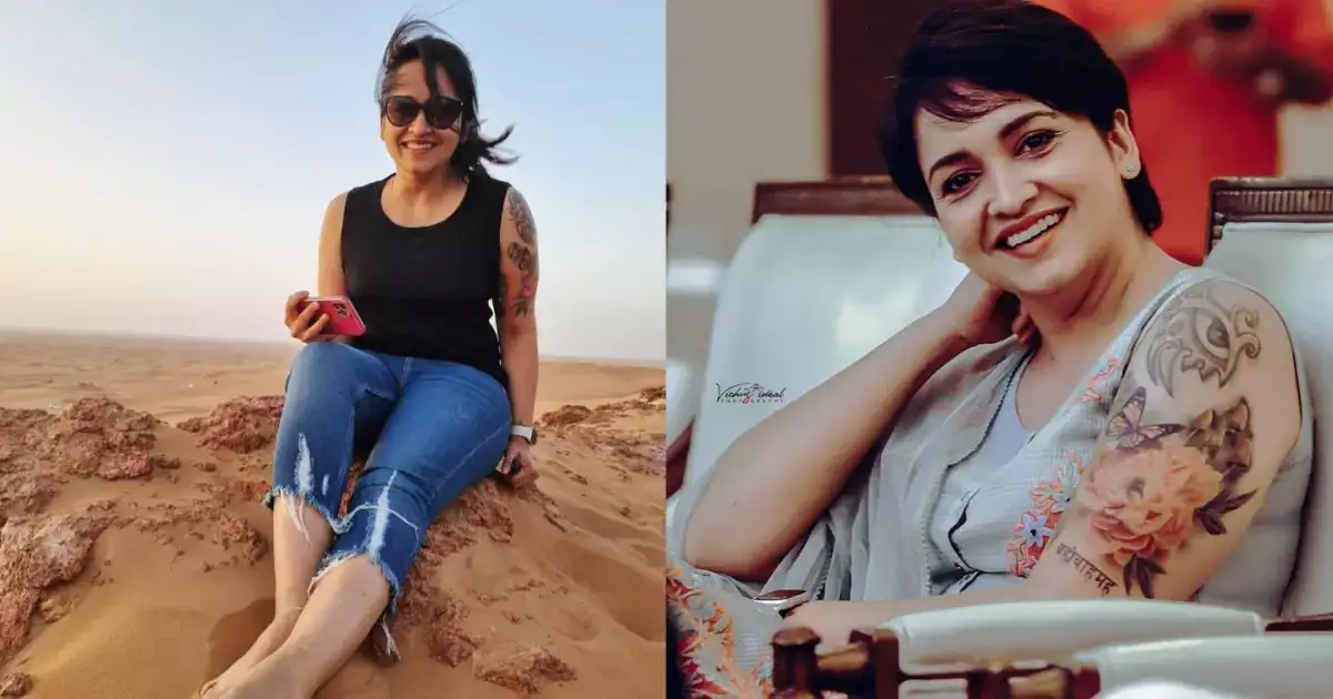 விண்வெளி வீரரை மறுமணம் செய்து கொண்ட தனுஷ் பட நடிகை: குவியும் வாழ்த்துக்கள்.! 