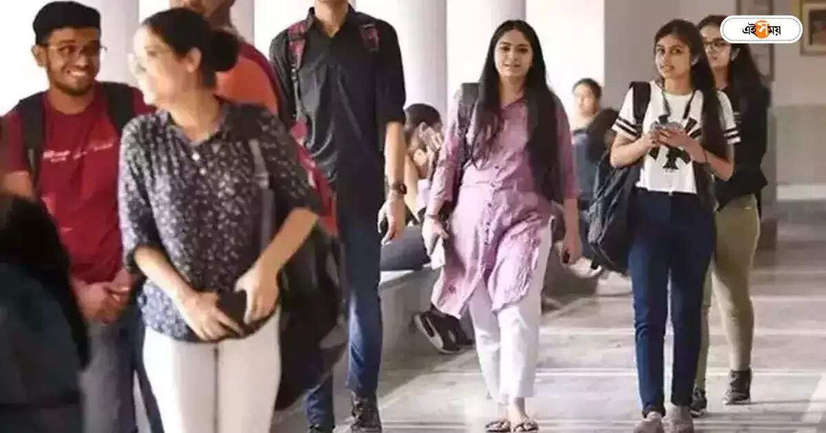 ITI College : ছাদ থেকে পড়ে রহস্যমৃত্যু আইটিআই-ছাত্রের, তদন্ত – iti student lost life after falling from roof haldia police start investigation