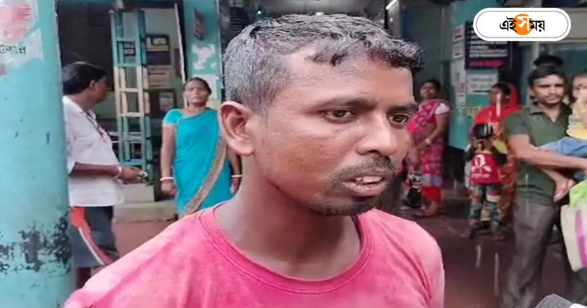 Panchayat Election Result : ভোট হিংসায় বাড়ছে মৃত্যু মিছিল! গণনার দিন থেকে নিখোঁজ তৃণমূল কর্মীর দেহ উদ্ধার – body of trinamool worker missing since counting day recovered in durgapur