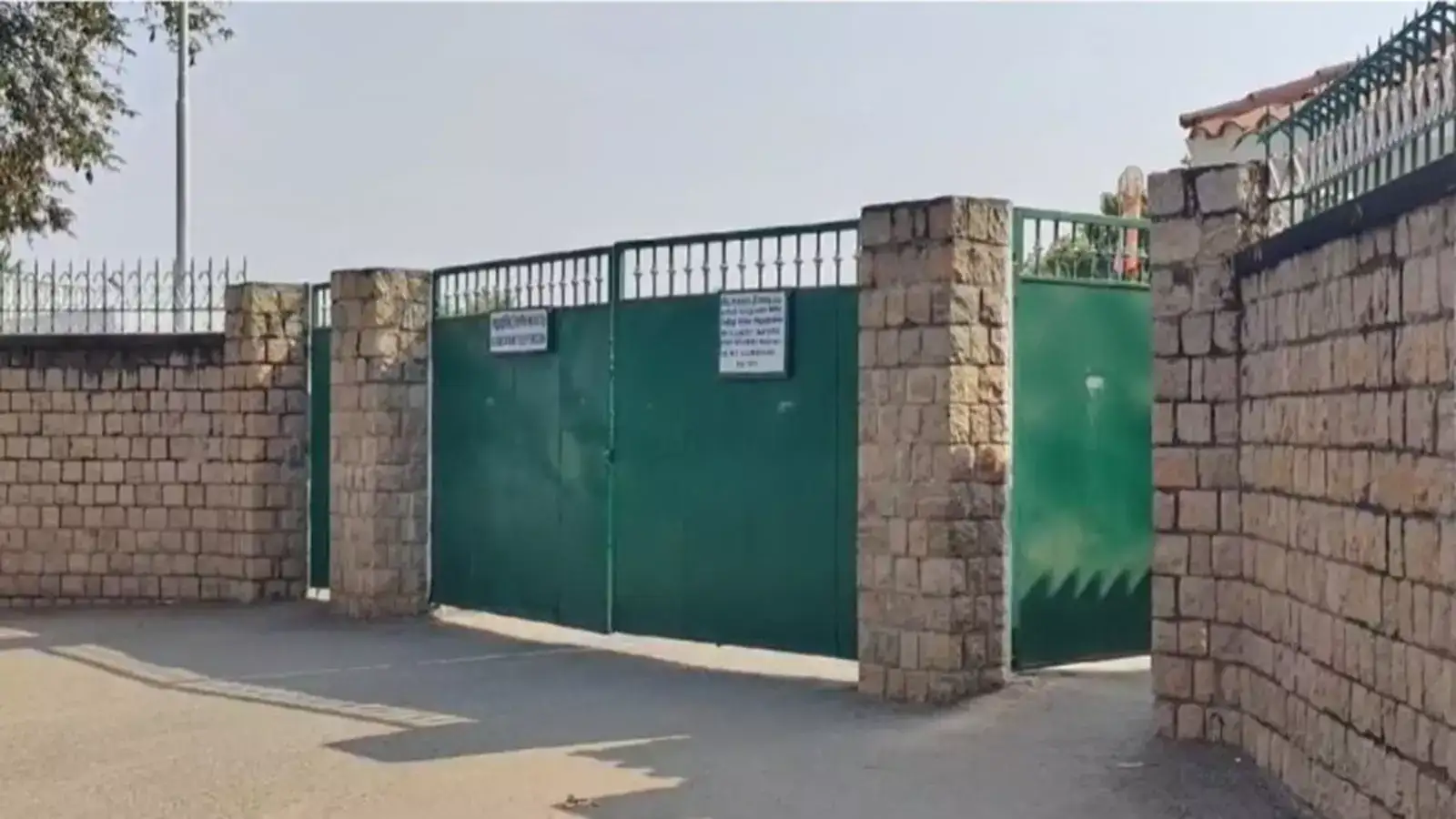 கோவையில் பரபரப்பு! பிரபல மதுபான ஆலையில் 2வது நாளாக தொடரும் ED ரெய்டு! 