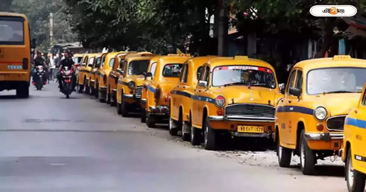 Parking Zone : পার্কিং লট কোনটা? টাকাই বা কে নেবে! আতান্তরে সল্টলেক – various complaints have started to arise regarding parking in various places of salt lake