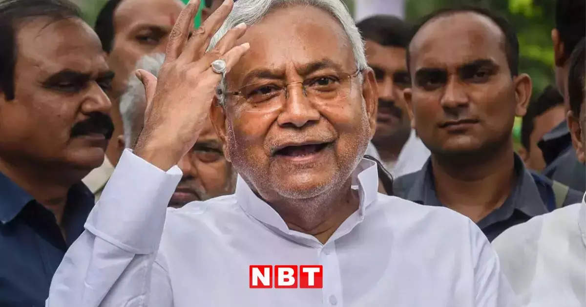 Bihar: Government will request to include the provision of 65 percent reservation in the 9th Schedule.