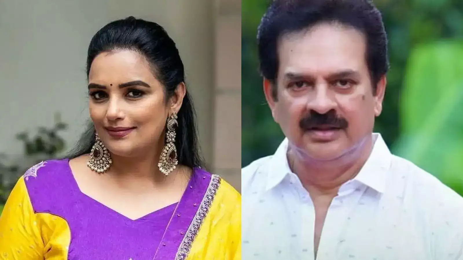 ശ്വേതയോ ദേവനോ! മക്കളെ ആരുഭരിക്കും; ഇലക്ഷൻ റിസൾട്ട് എപ്പോൾ; അമ്മയുടെ വിശേഷങ്ങൾ അറിയാം