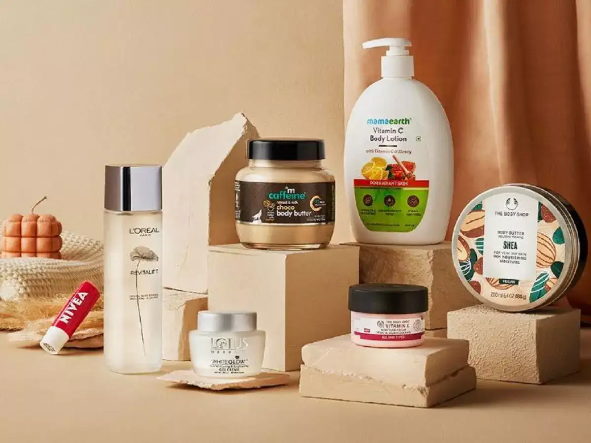 பெண்களுக்கு சூப்பர் வாய்ப்பு.. மிந்த்ராவில் எல்லாம் கிடைக்கும்.. மெகா தள்ளுபடி! 