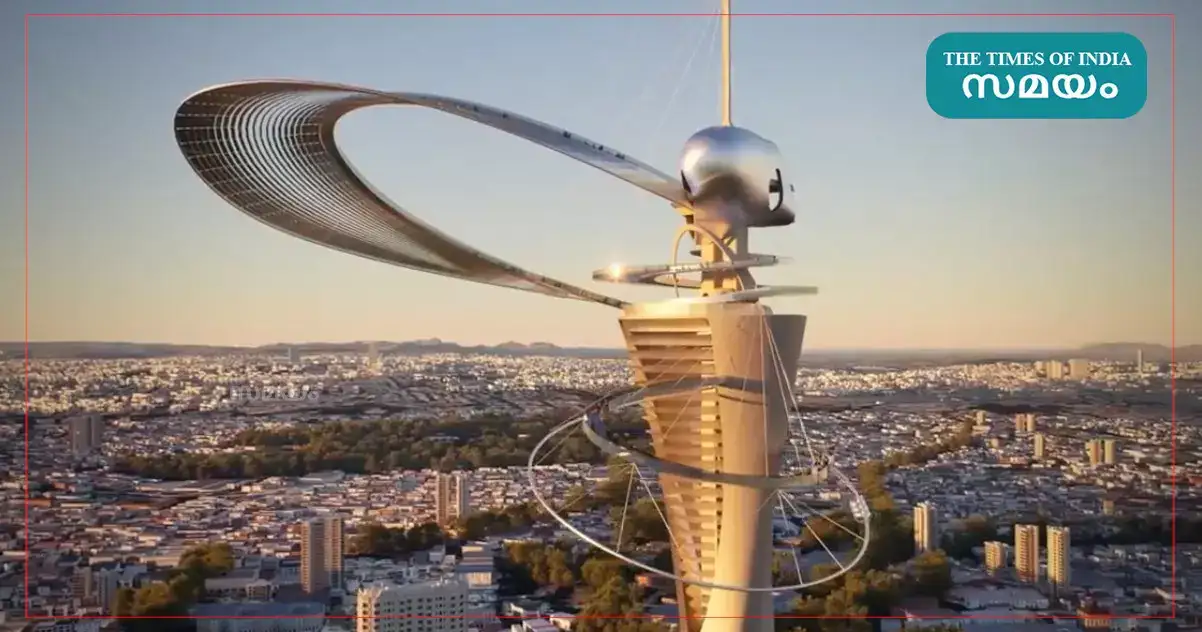 Deputy Chief Minister Dk Shivakumar,ന്യൂയോർക്കിന് സ്റ്റാച്യൂ ഓഫ് ലിബ ...