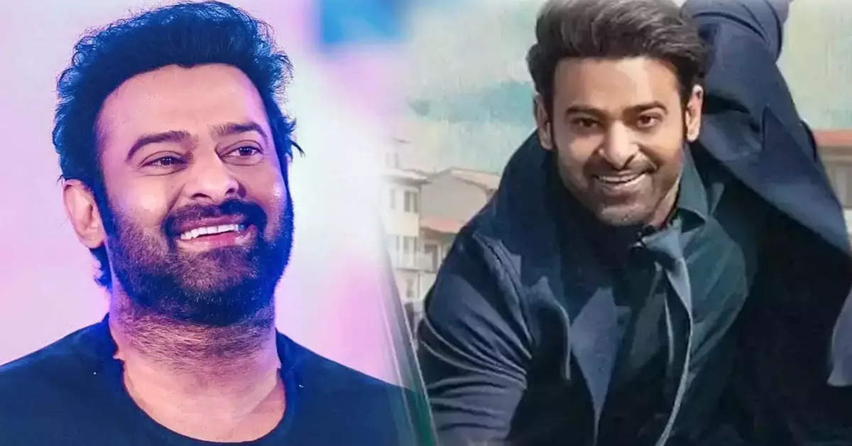 Prabhas Net Worth: Records, Real Estate Ventures, and Business Success