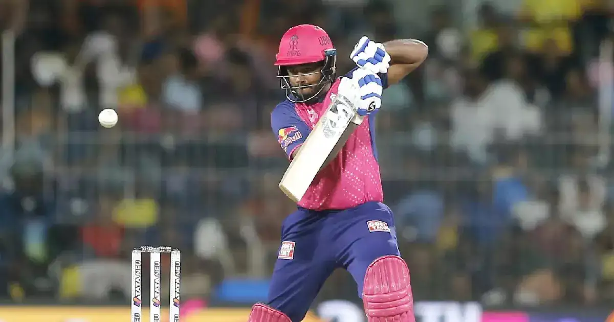 സഞ്ജു കളിക്കുമ്പോൾ പുറത്താവുക ആ സൂപ്പർ താരം; രാജസ്ഥാൻ റോയൽസിന്റെ പദ്ധതികൾ ഇങ്ങനെയാകാൻ സാധ്യത