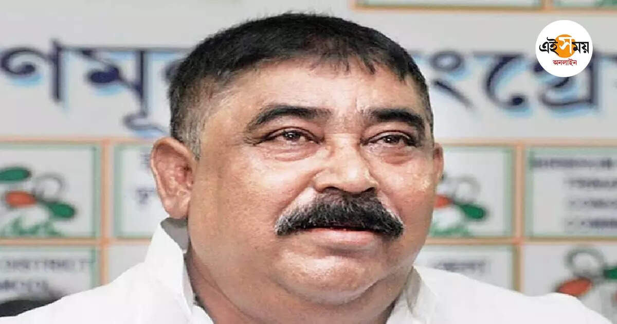 Anubrata Mondal,CBI-এর পর এ বার ED-র মামলাতেও জামিন অনুব্রত মণ্ডলের – anubrata mondal granted bail in cattle smuggling case