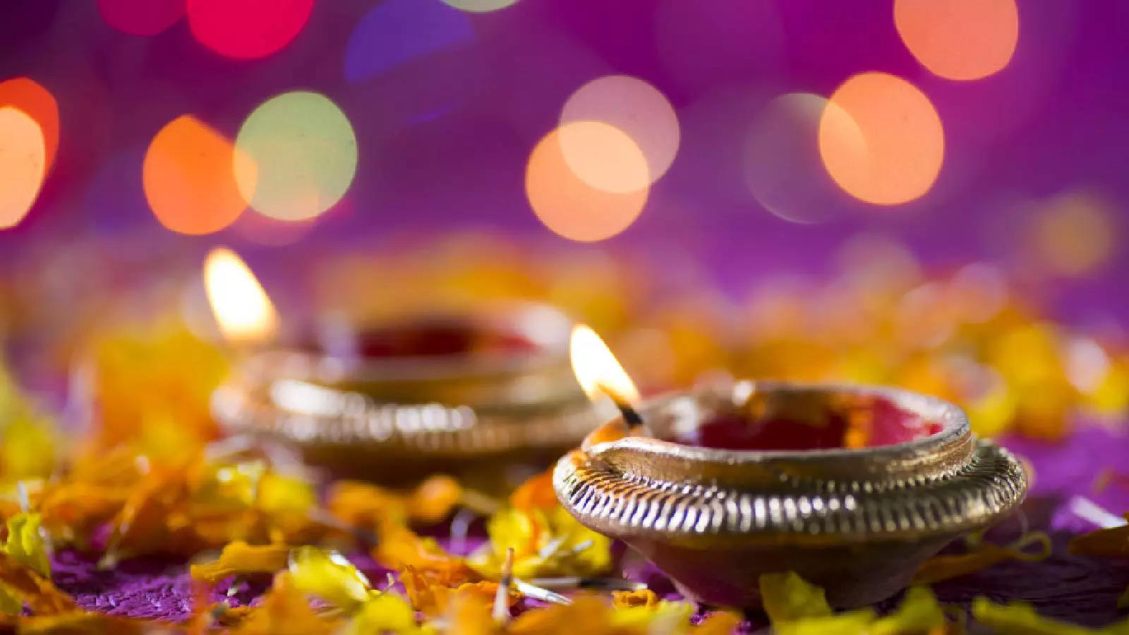 Diwali Wishes And Messages,പ്രിയപ്പെട്ടവർക്കായി ദീപാവലി ആശംസകളും ...