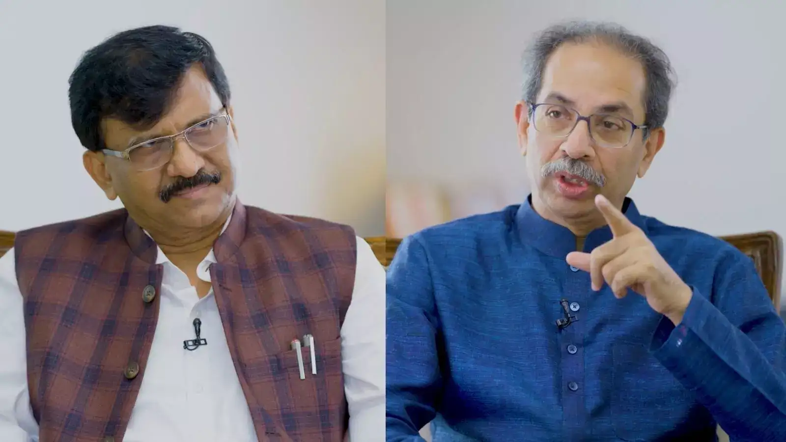 शिंदे गटाला यश हा जादूटोणा का? ठाकरे म्हणाले, डायनासोर कापला असेल शिंदे गटाला यश हा जादूटोणा का? ठाकरे म्हणाले, डायनासोर कापला असेल