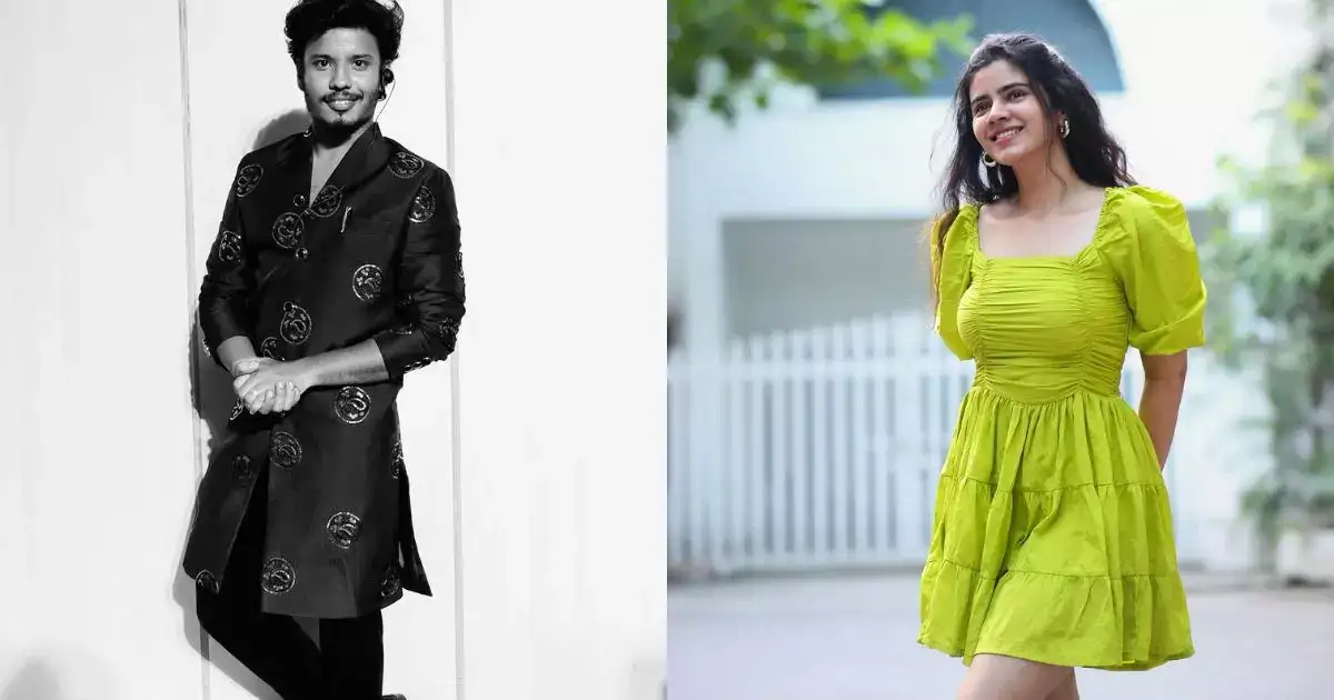 Muthu: பிக் பாஸில் இருந்து வந்ததும் முத்துவும், சவுந்தர்யாவும் மொதல்ல என்ன செஞ்சாங்க தெரியுமா? 