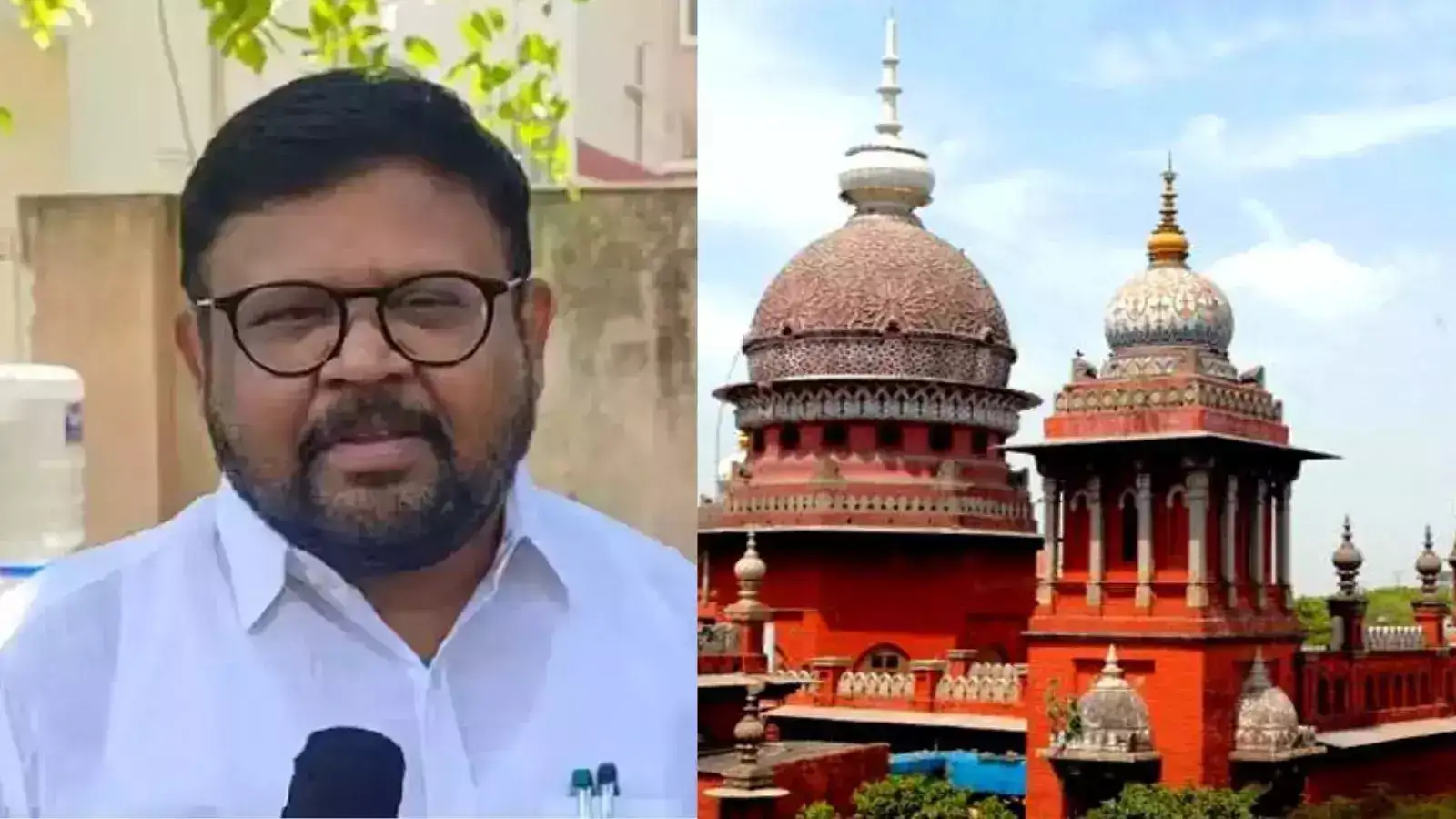 அதிமுக உட்கட்சி விவகாரம் வழக்கு: இ.பி.எஸ் அடுத்த கட்ட நடவடிக்கை? வைகைச்செல்வன் கூறுவது என்ன? 